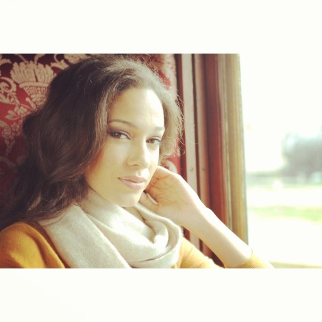 chandra anderson.jpg