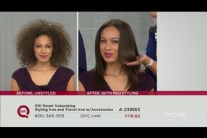 chandra anderson.jpg