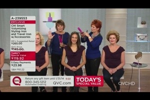 chandra anderson.jpg