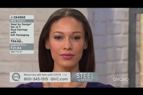 chandra anderson.jpg