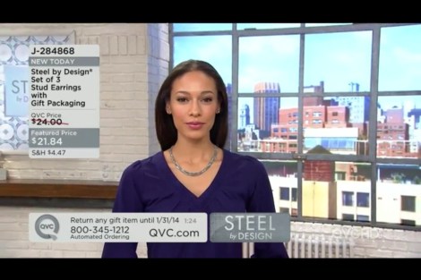 chandra anderson.jpg