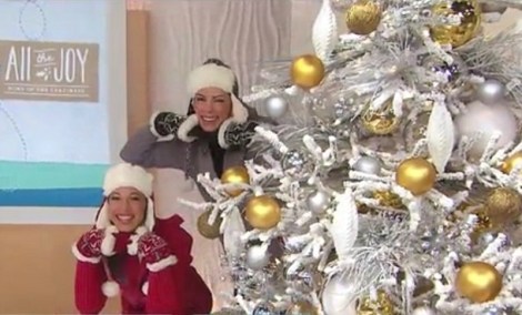 chandra anderson.jpg