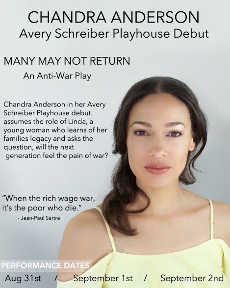 chandra play announcement vertical